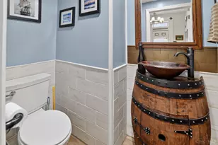 2019 Stillwell Beckett Rd, Hanover Township, OH 45013 - Photo 10