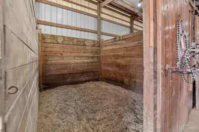 2019 Stillwell Beckett Road, Hanover Township, OH 45013 - Photo 48