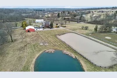 2019 Stillwell Beckett Road, Hanover Township, OH 45013 - Photo 66