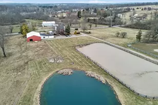 2019 Stillwell Beckett Rd, Hanover Township, OH 45013 - Photo 66