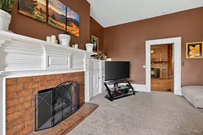 2019 Stillwell Beckett Road, Hanover Township, OH 45013 - Photo 8