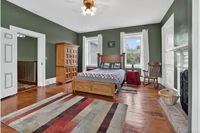 2019 Stillwell Beckett Road, Hanover Township, OH 45013 - Photo 24