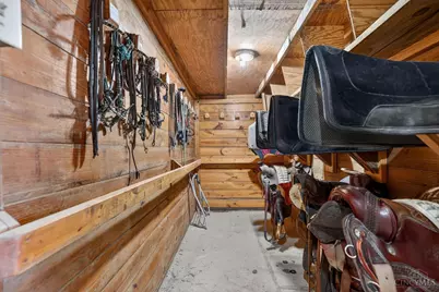 2019 Stillwell Beckett Road, Hanover Township, OH 45013 - Photo 58