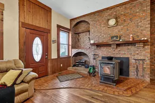 2019 Stillwell Beckett Rd, Hanover Township, OH 45013 - Photo 6