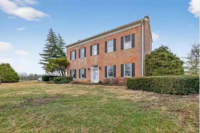 2019 Stillwell Beckett Road, Hanover Township, OH 45013 - Photo 2