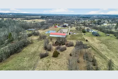 2019 Stillwell Beckett Road, Hanover Township, OH 45013 - Photo 62