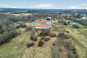 2019 Stillwell Beckett Rd, Hanover Township, OH 45013 - Photo 62