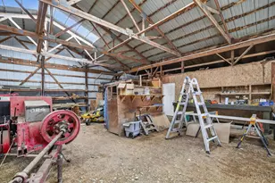 2019 Stillwell Beckett Rd, Hanover Township, OH 45013 - Photo 34