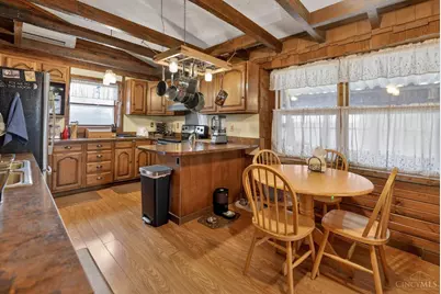 2019 Stillwell Beckett Road, Hanover Township, OH 45013 - Photo 14