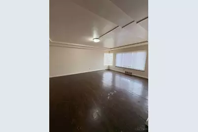 3341 North Bend Road #1, Green Township, OH 45239 - Photo 2