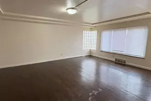 3341 N Bend Rd, Green Township, OH 45239 - Photo 2