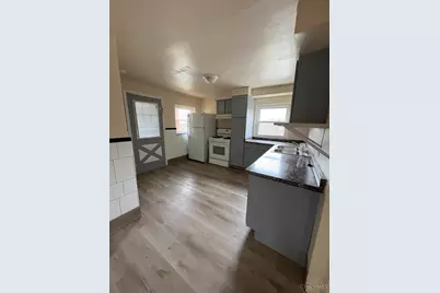 3341 North Bend Road #1, Green Township, OH 45239 - Photo 4