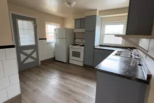 3341 N Bend Rd, Green Township, OH 45239 - Photo 4