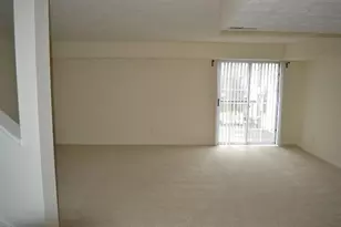 10555 Montgomery Rd, Montgomery, OH 45242 - Photo 16