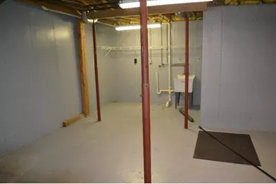 10555 Montgomery Road #72, Montgomery, OH 45242 - Photo 18