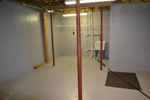 10555 Montgomery Rd, Montgomery, OH 45242 - Photo 18