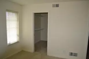 10555 Montgomery Rd, Montgomery, OH 45242 - Photo 10