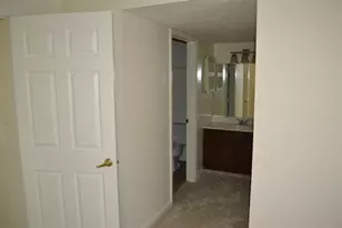 10555 Montgomery Rd, Montgomery, OH 45242 - Photo 14