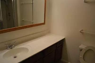 10555 Montgomery Road #72, Montgomery, OH 45242 - Photo 12