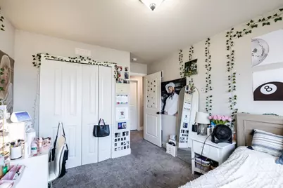 125 Kelly Drive, Williamsburg, OH 45176 - Photo 28