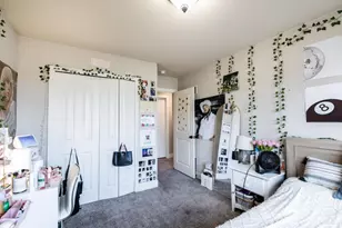 125 Kelly Dr, Williamsburg, OH 45176 - Photo 28