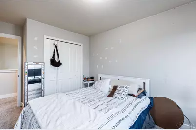 125 Kelly Drive, Williamsburg, OH 45176 - Photo 26