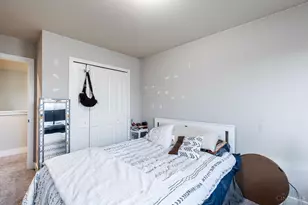 125 Kelly Dr, Williamsburg, OH 45176 - Photo 26