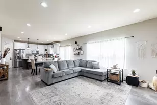 125 Kelly Dr, Williamsburg, OH 45176 - Photo 14