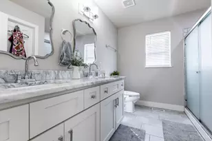 125 Kelly Dr, Williamsburg, OH 45176 - Photo 22