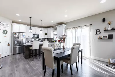 125 Kelly Drive, Williamsburg, OH 45176 - Photo 8