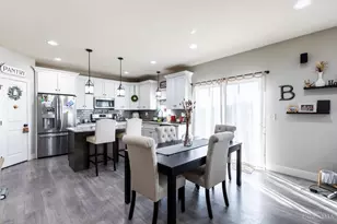 125 Kelly Dr, Williamsburg, OH 45176 - Photo 8