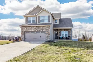 125 Kelly Dr, Williamsburg, OH 45176 - Photo 2