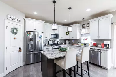 125 Kelly Drive, Williamsburg, OH 45176 - Photo 4