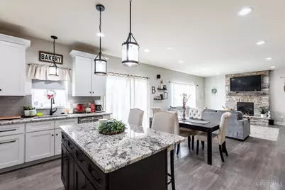 125 Kelly Drive, Williamsburg, OH 45176 - Photo 10