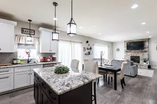 125 Kelly Dr, Williamsburg, OH 45176 - Photo 10