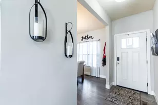 125 Kelly Dr, Williamsburg, OH 45176 - Photo 18