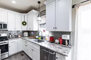 125 Kelly Dr, Williamsburg, OH 45176 - Photo 6