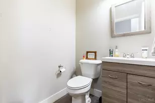 125 Kelly Dr, Williamsburg, OH 45176 - Photo 12