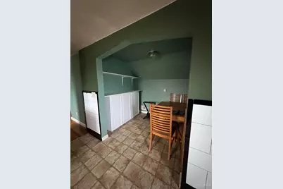 3341 North Bend Road #2, Green Township, OH 45239 - Photo 4