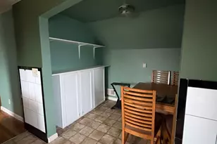 3341 N Bend Rd, Green Township, OH 45239 - Photo 4