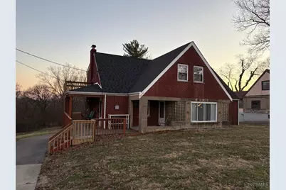 3341 North Bend Road #2, Green Township, OH 45239 - Photo 2