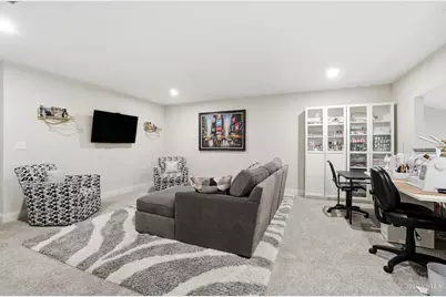 3740 Clydesdale Circle, Goshen, OH 45140 - Photo 44