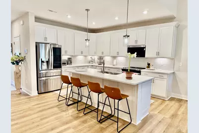 3740 Clydesdale Circle, Goshen, OH 45140 - Photo 16