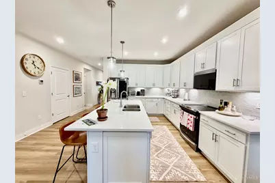 3740 Clydesdale Circle, Goshen, OH 45140 - Photo 18