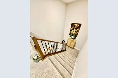 3740 Clydesdale Circle, Goshen, OH 45140 - Photo 52