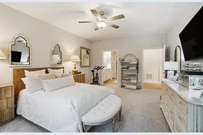 3740 Clydesdale Circle, Goshen, OH 45140 - Photo 26