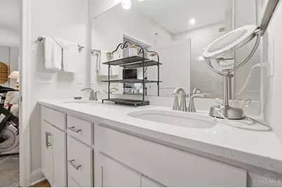 3740 Clydesdale Circle, Goshen, OH 45140 - Photo 28