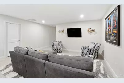 3740 Clydesdale Circle, Goshen, OH 45140 - Photo 46