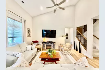 3740 Clydesdale Circle, Goshen, OH 45140 - Photo 6