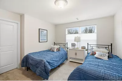 3740 Clydesdale Circle, Goshen, OH 45140 - Photo 48